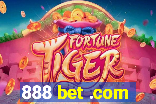 888 bet .com